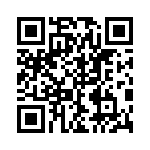 SMCJ30A-TP QRCode