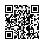 SMCJ30CA-HRA QRCode