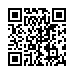 SMCJ30CA-HRAT7 QRCode