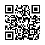 SMCJ30CA-M6G QRCode