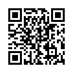 SMCJ30CA-TP QRCode