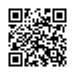 SMCJ30CHE3-9AT QRCode