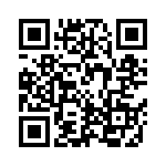 SMCJ33A-M3-9AT QRCode