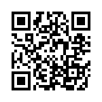 SMCJ33AE3-TR13 QRCode