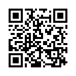 SMCJ33C QRCode