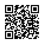 SMCJ33CA-57T QRCode