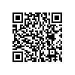 SMCJ33CA-M3-57T QRCode