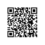 SMCJ33CA-M3-9AT QRCode