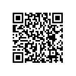 SMCJ33CAE3-TR13 QRCode