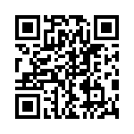 SMCJ33CATR QRCode