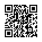 SMCJ350E3-TR13 QRCode