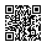 SMCJ36-E3-9AT QRCode