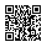 SMCJ36A-M3-57T QRCode