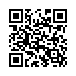 SMCJ36AHE3-57T QRCode