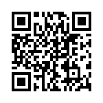 SMCJ36AHE3-9AT QRCode