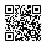 SMCJ36AHM6G QRCode