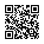 SMCJ36CA-13 QRCode