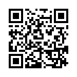 SMCJ36CA-57T QRCode