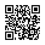 SMCJ36CA-HRAT7 QRCode