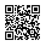 SMCJ36CA-M6G QRCode