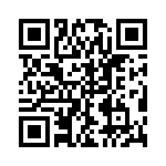 SMCJ36CAHM6G QRCode