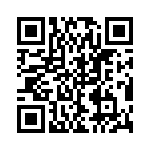 SMCJ40-E3-57T QRCode