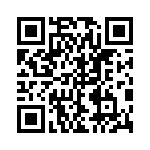 SMCJ400A-H QRCode