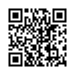 SMCJ40A-E3-9AT QRCode