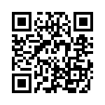 SMCJ40CA-HR QRCode