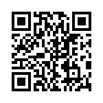 SMCJ43A-13 QRCode