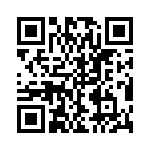 SMCJ43CA-13-F QRCode