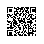 SMCJ43CAE3-TR13 QRCode