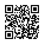 SMCJ43CAHR7G QRCode