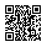 SMCJ43CE3-TR13 QRCode