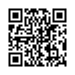 SMCJ43HE3-9AT QRCode
