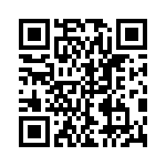 SMCJ440A-H QRCode