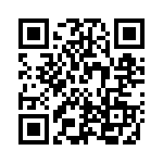 SMCJ440C QRCode