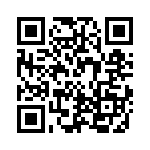 SMCJ440CA-H QRCode