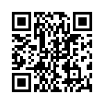 SMCJ440E3-TR13 QRCode