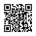 SMCJ45AHR7G QRCode