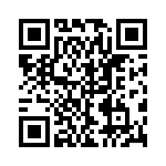 SMCJ45CA-HRAT7 QRCode