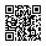 SMCJ45CATR QRCode