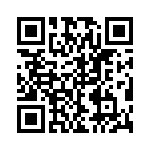 SMCJ45CA_111 QRCode