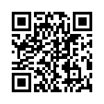 SMCJ45CA_94 QRCode