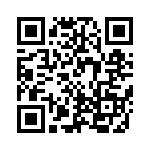 SMCJ48A-13-F QRCode