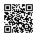 SMCJ48A-HRAT7 QRCode