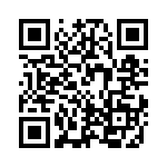 SMCJ48A-M6G QRCode