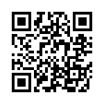 SMCJ48AE3-TR13 QRCode