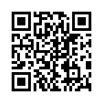 SMCJ48CATR QRCode