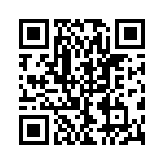 SMCJ48CE3-TR13 QRCode